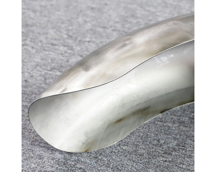 Harley Fender